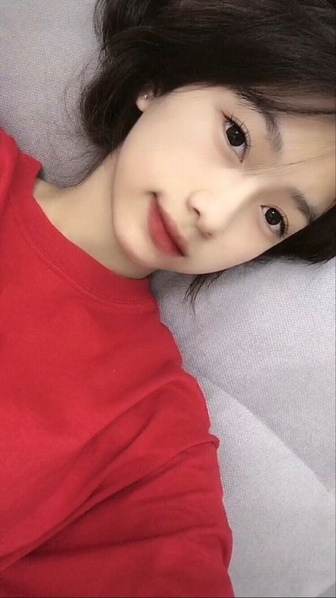 女同恋网18无删减